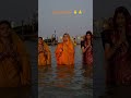Sitali Bayariya Jode Jode Falwa Pawan Singh Chhath Song Chhath Chathpuja Chhathpujaspecial Sitali Bayariya Jode Jode Falwa Pawan Singh Chhath Song Chhath Chathpuja Chhathpujaspecial