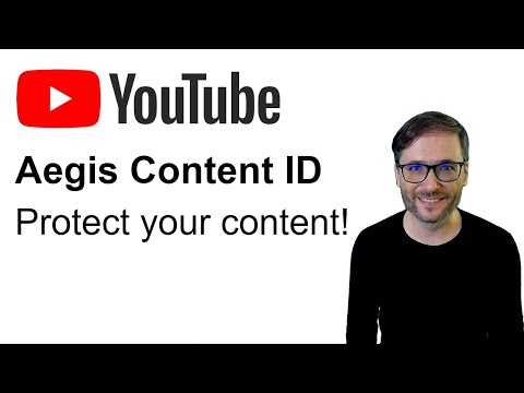 Protect your content