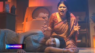 Pushpa impossible Today episode 1223 | Pushpa impossible Episode 1223 | दिलीप मर गया