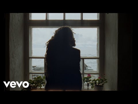 Älä muuta mitään