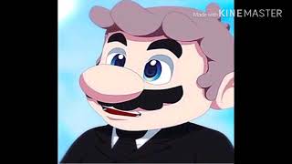 More EarRape