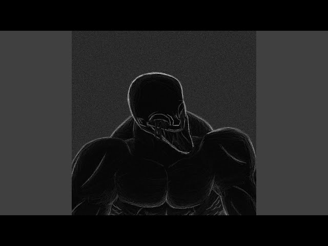 enjoy the pain. (slowed)
