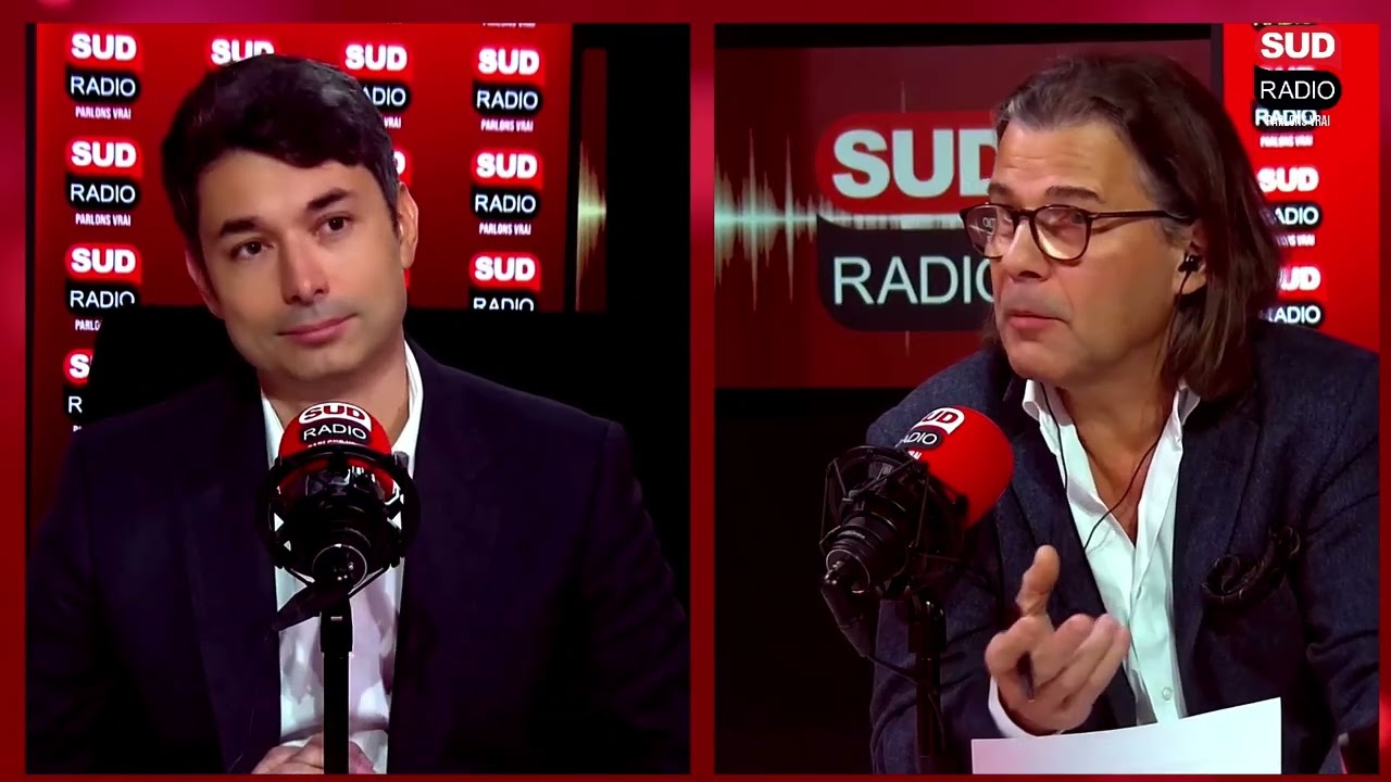 Les jeunes peuvent-ils encore s’en sortir financièrement ?