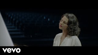 Khatia Buniatishvili - Serge Gainsbourg: La Javanaise chords