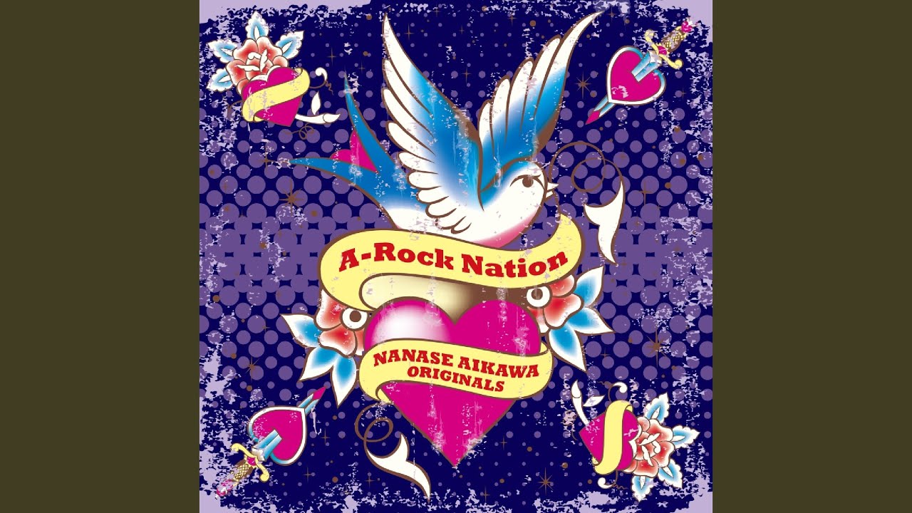 プロモーション用★ 矢井田瞳 カセットテープ Buzzstyle 時つ風 プロモーション用☆ 矢井田瞳 カセットテープ Buzzstyle 時つ風