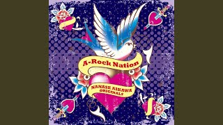 Sweet Emotion - YouTube