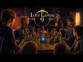 Lost Lands 9