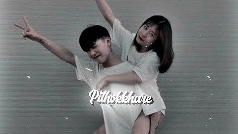 Thamoi Csu Hukhare💫✨🌹🌼 Manipuri Song || WhatsApp Status || XML ⤵️