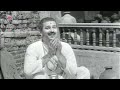 Tujhe Roop Chitti Raho - Sudhir Phadke, Sant Gora Kumbhar, Devotional Song Mp3 Song