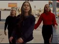 HAIM Summer Girl 2019 Full HD mp3