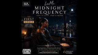 LuMi - Midnight Frequency