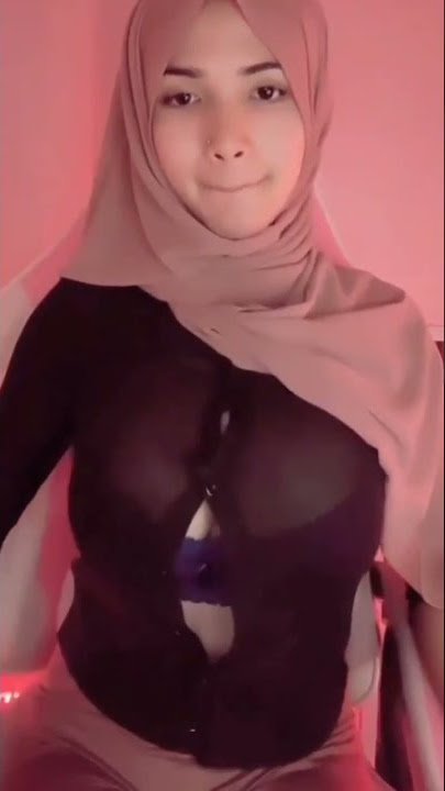 admin brasser togee cewek jilbab toge