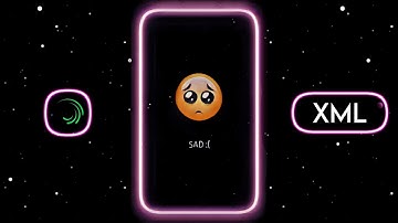 𝐗𝐦𝐥 𝐅𝐢𝐥𝐞 𝐀𝐥𝐢𝐠𝐡𝐭 𝐌𝐨𝐭𝐢𝐨𝐧 𝐁𝐫𝐨𝐤𝐞𝐧 𝐇𝐞𝐚𝐫𝐭 💔🥺 | 𝐍𝐞𝐰 𝐄𝐝𝐢𝐭𝐢𝐧𝐠 𝐀𝐥𝐢𝐠𝐡𝐭 𝐌𝐨𝐭𝐢𝐨𝐧 #alightmotion