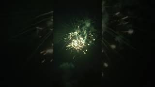 VID 20180704 214402