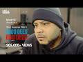 Episode 02 Good Deed Bad Deed - GDBD - Web Series - Starring Mishu Sabbir | NKA Films