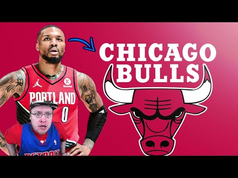GAME-CHANGING TRADES: One Move to Rescue Every NBA Team That Failed to Make the Playoffs!