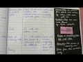 Science Lesson Plan | Fibre to Fabric | Ready Lesson Plan for B.Ed Students | Class 6 | PBSE/NCERT