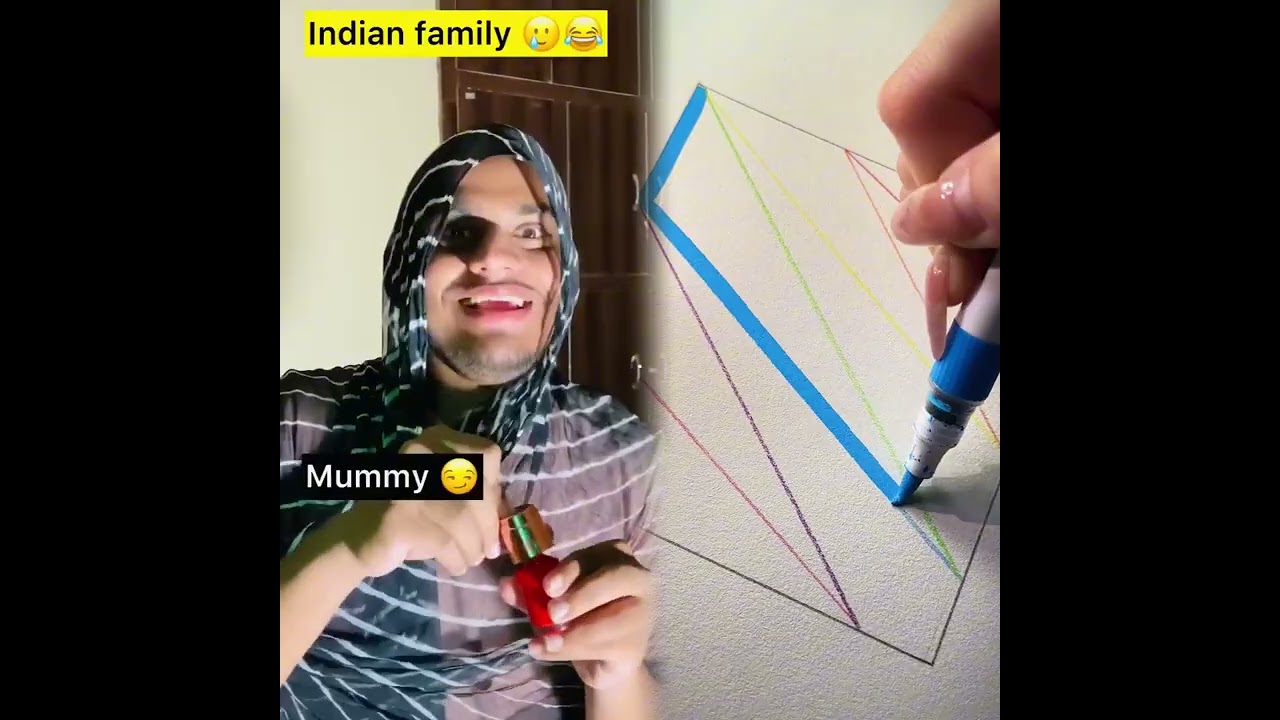 🤣👌👌👌2026 pov Must-Watch Crazy Clips Compilation #humor #fypシ #pov #fyp #foryou 😍😜