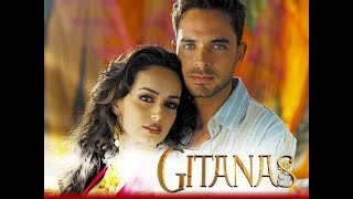 Gypsy Magic Episode 31