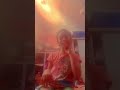 والنعمه والنعمه شاديه سكره اوكي اوكي يا حلوه مصري منوره ميرسي ميرسي بتتكلم عربي مكسر والنعمه والنعمه شاديه سكره اوكي اوكي يا حلوه مصري منوره ميرسي ميرسي بتتكلم عربي مكسر