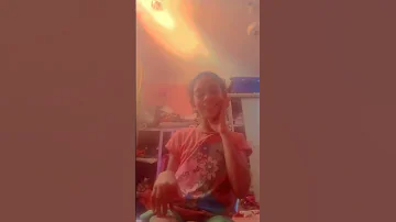 والنعمه والنعمه شاديه سكره اوكي اوكي يا حلوه مصري منوره ميرسي ميرسي بتتكلم عربي مكسر 