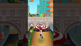 Bus Rush New Adventure | Super Speed Gameplay