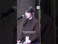 Sally Rooney Explains Why She Joined the BDS Movement