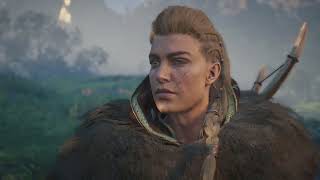Assassin's Creed Valhalla_20230205152013