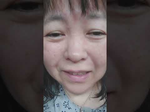 三井生命、大樹生命の無断掛け捨て保険と三井住友海上火災保険が私に1円も保険金の支払が無い三井住友海上火災保険当時社長の原典之事件を追訴