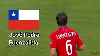 gPIPllIzWko Video Image