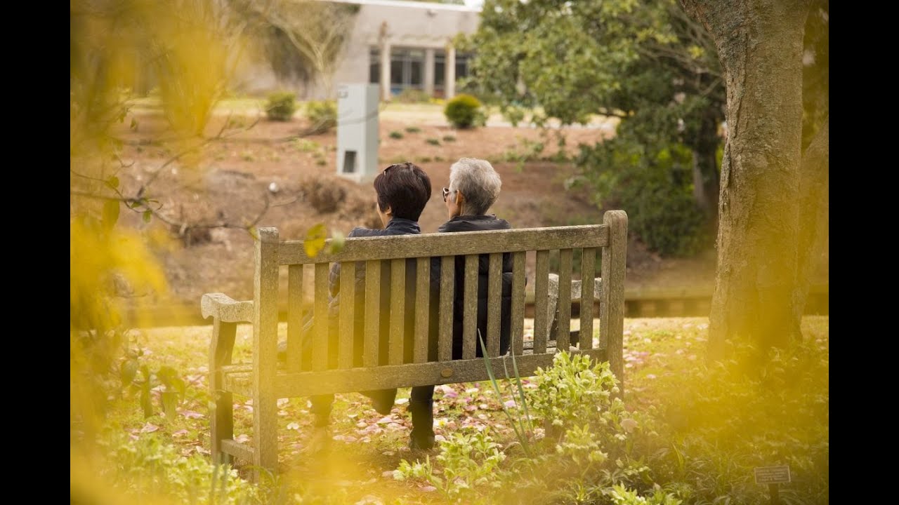 DHEA proibito: il provvedimento del Ministero, la posizione delle Società scientifiche italiane