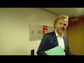 Capture de la vidéo 45 Questions With Thomas Søndergård
