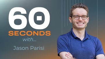 What is a spherical tokamak?