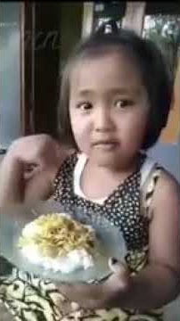 Ra madang luwe