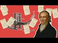 The Impact of Common Sense on American Independence and Governance