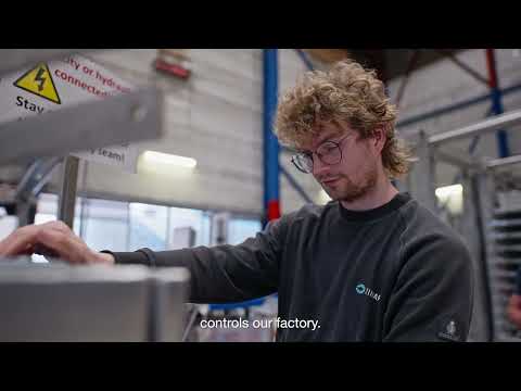 Hvorfor kan en bonus hos Nordicautomaten bli kansellert?