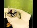 Mase Feat Kelly Price Feel So Good Audio High Pitched 0 8 Version mp3