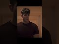 Kenzie Stepmom #ytshorts #tharak_jawani0 #viralvideo #family #familytime