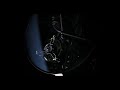 Winding Wonders: The Enchantment of Manual Tourbillons-Agelocer 9001D2