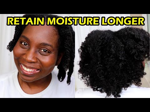 how-to-keep-your-natural-hair-moisturized-longer-|-discoveringnatural
