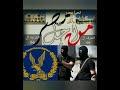 كلنا مشروع شهيد 