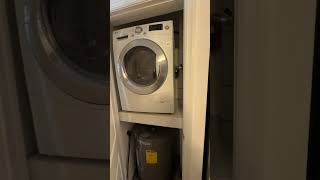 🚨 NEW LISTING 🚨 1 bedroom 1 bath in Hoboken NJ #realestate #forrent #apartmenttour #hoboken n