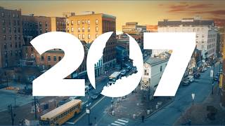 207: August 21, 2026 screenshot 4