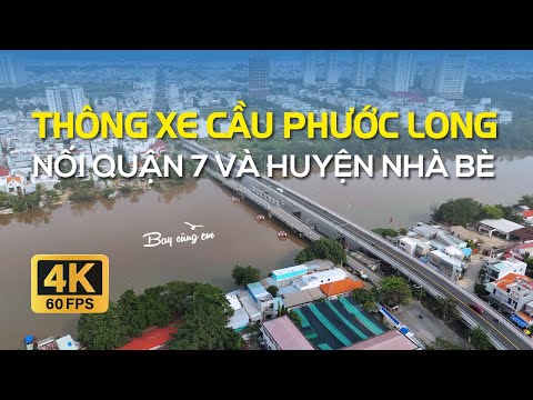 THÔNG XE CẦU