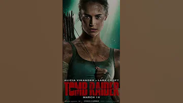 Best 5 Adventure Movies افضل خمس افلام مغامرات Netflix Movieratings 