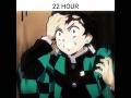 screem time🫡 #anime #most #edit #demonslayer #popular #weeb #otaku