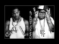 Busta Rhymes Ft. Twista - Can U Keep Up