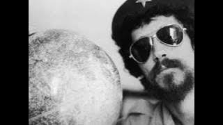 Raul Seixas - Carpinteiro do universo