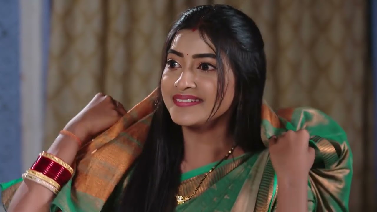 Bhagya Rekha | Ep - 584 | Webisode | Feb 28 2026 | Zee Sarthak