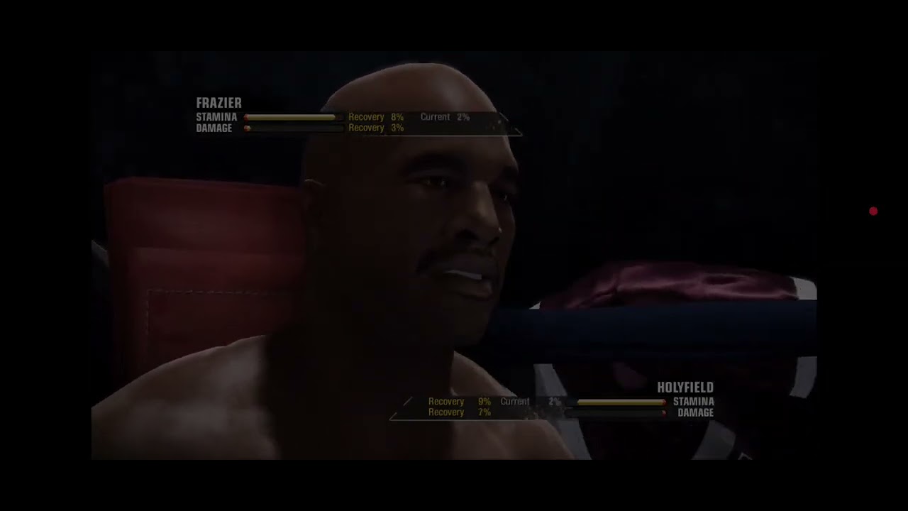 Why The Latino Community Doesn't Exist🇲🇽🇻🇪🇵🇷🇨🇺🇪🇨🇳🇮🌎🤔